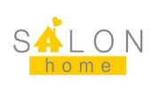 SALON HOME