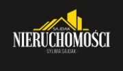SAJDAK NIERUCHOMOŚCI