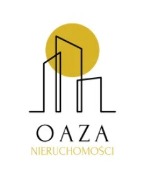 Oaza Nieruchomości Olsztyn