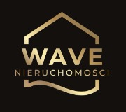 Wave Nieruchomości
