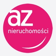 AZ Nieruchomości