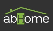 abHome Nieruchomości