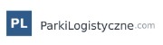 Parki Logistyczne.com