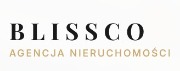 BLISS.CO  Agencja Nieruchomości