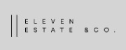 ELEVEN ESTATE & CO.