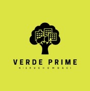 Verde Prime Nieruchomości