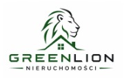 Green Lion