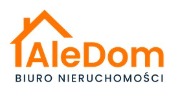 AleDom Biuro Nieruchomości