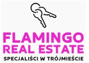 FLAMINGO REAL ESTATE