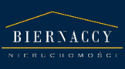 BIERNACCY NIERUCHOMOŚCI