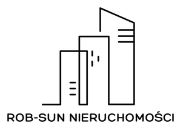 Rob-Sun Nieruchomości