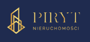 PIRYT NIERUCHOMOŚCI - DANIEL FRĄCKOWIAK