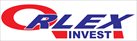 Orlex Invest Sp. z o.o. Sp.K 
