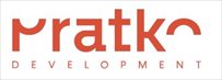 Pratko Development Sp. zo.o