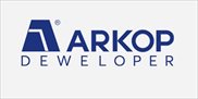 ARKOP DEWELOPER