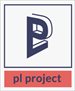 PL PROJECT Sp. z o.o.