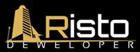 RISTO DEWELOPER  Sp. z o.o