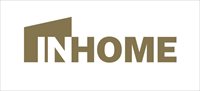 InHome Wołowa sp. z o.o