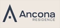 PIASECZNO ANCONA RESIDENCE Sp. z o.o.Sp. k.