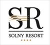 Solny Holding sp. z o.o. spółka komandytowa