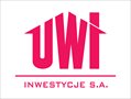 UWI Inwestycje S.A.