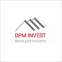 DPM Invest Sp. z o.o.