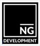 N.G.Development  sp. z o.o. sp.k.