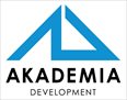 Akademia Development