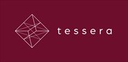 TESSERA DEVELOPMENT