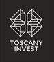 Toscany Invest Małecki, Wiewiór Sp.K.