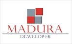 Madura Deweloper Sp. z o.o.