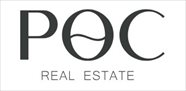 POC REALESTATE
