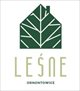Leśne Ornontowice  Sp. z o.o.