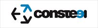 CONSTEEL  Sp. z o.o.