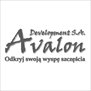 AVALON DEVELOPMENT S.A.