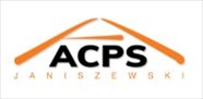 ACPS Janiszewski