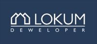 LOKUM DOMY sp. z o.o.