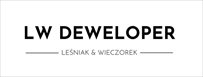 LW Deweloper