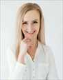 Ewelina Cypcar