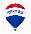 RE/MAX Sail Sienna 4B, 70-542  Szczecin