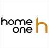 Office HomeOne