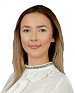 Magdalena Zębala