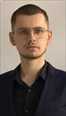 Maciej  Borowski