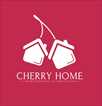 Cherry  Home