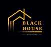 BLACK HOUSE