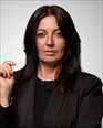 Beata  Bartosiak