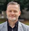 Paweł  Kaczmarczyk