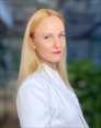 Karolina  Bołtryk