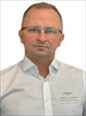 GRZEGORZ  WICIK