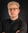 PATRYK  KOTULSKI